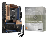 Płyta główna Socket AM5 ASUS ROG CROSSHAIR 2006